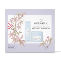 Kerasilk - Strengthening Set