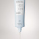 Kerasilk - Strengthening Bond Builder 90 ml Kerasilk - Strengthening Bond Builder 90 ml