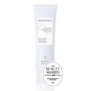 Kerasilk - Strengthening Bond Builder 90 ml