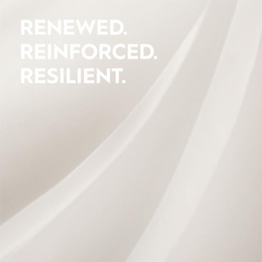 Kerasilk - Strengthening Bond Builder 90 ml Kerasilk - Strengthening Bond Builder 90 ml