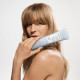 Kerasilk - Strengthening Bond Builder 90 ml Kerasilk - Strengthening Bond Builder 90 ml