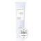 Kerasilk - Strengthening Bond Builder 90 ml