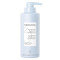 Kerasilk - Strengthening Mask 500ml