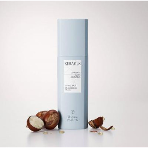 Kerasilk - Taming Balm 75 ml Kerasilk - Taming Balm 75 ml
