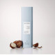 Kerasilk - Taming Balm 75 ml Kerasilk - Taming Balm 75 ml