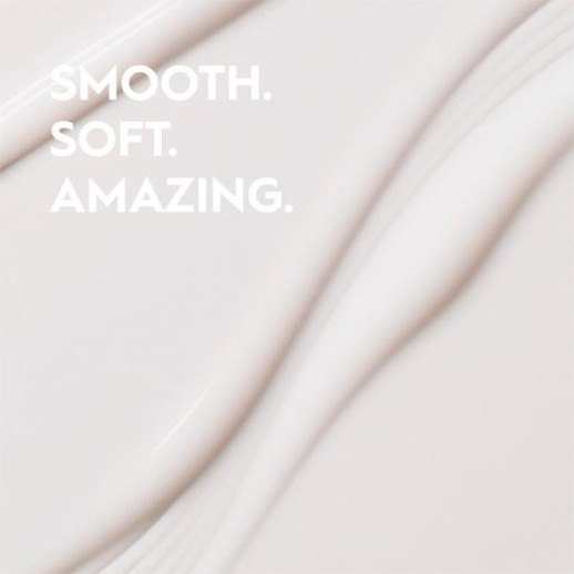 Kerasilk - Taming Balm 75 ml Kerasilk - Taming Balm 75 ml