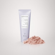 Kerasilk - Texturizing Cream 75 ml
