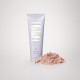 Kerasilk - Texturizing Cream 75 ml