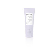 Kerasilk - Texturizing Cream 75 ml