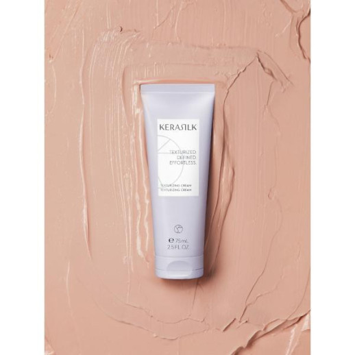Kerasilk - Texturizing Cream 75 ml