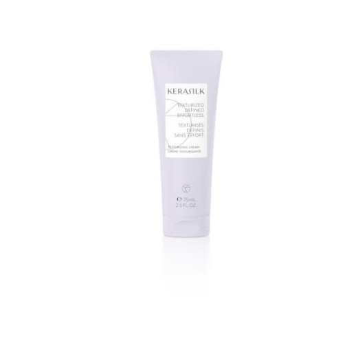 Kerasilk - Texturizing Cream 75 ml