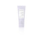 Kerasilk - Texturizing Cream 75 ml