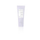 Kerasilk - Texturizing Cream 75 ml