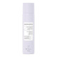 Kerasilk - Texturizing Finishing Spray 75 ml Kerasilk - Texturizing Finishing Spray 75 ml