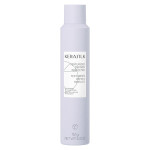 Kerasilk - Texturizing Finishing Spray 150 ml Kerasilk - Texturizing Finishing Spray 150 ml