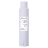 Kerasilk - Texturizing Finishing Spray 150 ml
