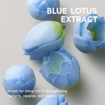 Kerasilk - Texturizing Finishing Spray 150 ml Kerasilk - Texturizing Finishing Spray 150 ml