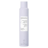 Kerasilk - Texturizing Finishing Spray 150 ml