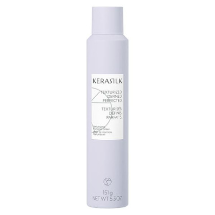 Kerasilk - Texturizing Finishing Spray 150 ml Kerasilk - Texturizing Finishing Spray 150 ml