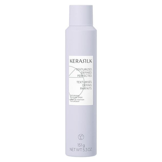Kerasilk - Texturizing Finishing Spray 150 ml