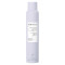 Kerasilk - Texturizing Finishing Spray 150 ml