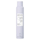 Kerasilk - Texturizing Finishing Spray 150 ml