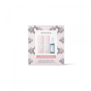 Kerasilk - Travel Smoothing Trio