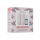 Kerasilk - Travel Smoothing Trio