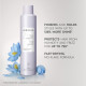 Kerasilk - Ultimate Hold Hairspray 250 ml Kerasilk - Ultimate Hold Hairspray 250 ml