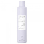 Kerasilk - Ultimate Hold Hairspray 250 ml