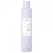 Kerasilk - Ultimate Hold Hairspray 250 ml Kerasilk - Ultimate Hold Hairspray 250 ml