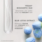 Kerasilk - Ultimate Hold Hairspray 250 ml