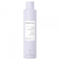 Kerasilk - Ultimate Hold Hairspray 250 ml