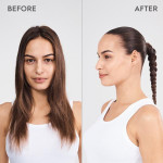 Kerasilk - Ultimate Hold Hairspray 250 ml