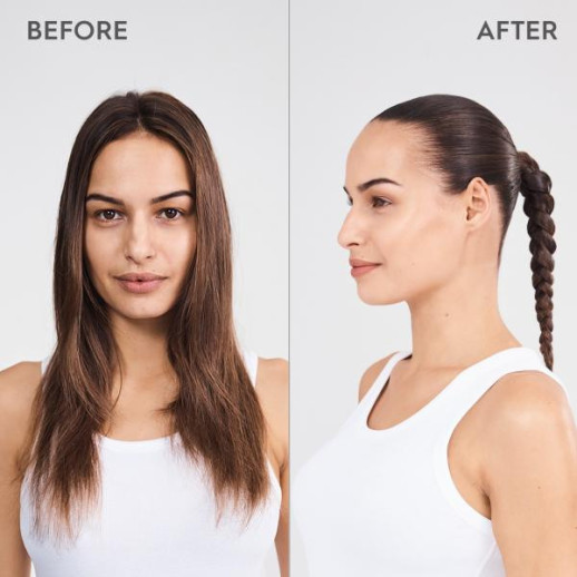 Kerasilk - Ultimate Hold Hairspray 250 ml Kerasilk - Ultimate Hold Hairspray 250 ml