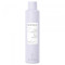 Kerasilk - Ultimate Hold Hairspray 250 ml