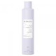 Kerasilk - Ultimate Hold Hairspray 250 ml Kerasilk - Ultimate Hold Hairspray 250 ml