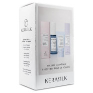 Kerasilk - Volume Travel Kit