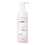 Kerasilk - Volumizing Foam Conditioner 150 ml