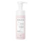 Kerasilk - Volumizing Foam Conditioner 150 ml