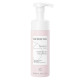 Kerasilk - Volumizing Foam Conditioner 150 ml