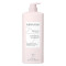 Kerasilk - Volumizing Shampoo 750 ml