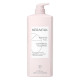 Kerasilk - Volumizing Shampoo 750 ml