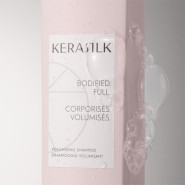 Kerasilk - Volumizing Shampoo 250 ml