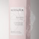 Kerasilk - Volumizing Shampoo 250 ml Kerasilk - Volumizing Shampoo 250 ml