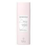 Kerasilk - Volumizing Shampoo 250 ml
