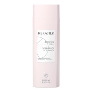 Kerasilk - Volumizing Shampoo 250 ml