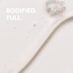 Kerasilk - Volumizing Shampoo 250 ml