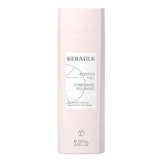 Kerasilk - Volumizing Shampoo 250 ml Kerasilk - Volumizing Shampoo 250 ml