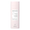 Kerasilk - Volumizing Shampoo 250 ml